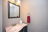 5130 Franklin Park Street - Photo 18