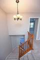 5130 Franklin Park Street - Photo 19