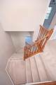 5130 Franklin Park Street - Photo 20
