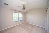 5130 Franklin Park Street - Photo 21