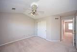 5130 Franklin Park Street - Photo 22