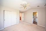 5130 Franklin Park Street - Photo 23