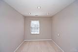 5130 Franklin Park Street - Photo 26