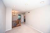 5130 Franklin Park Street - Photo 27