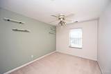 5130 Franklin Park Street - Photo 28
