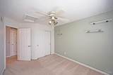 5130 Franklin Park Street - Photo 29