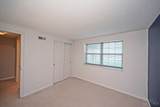 5130 Franklin Park Street - Photo 32