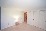 5130 Franklin Park Street - Photo 33