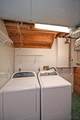 5130 Franklin Park Street - Photo 36