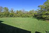 5130 Franklin Park Street - Photo 39