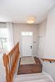 5130 Franklin Park Street - Photo 4
