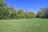 5130 Franklin Park Street - Photo 40