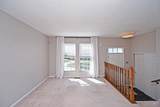 5130 Franklin Park Street - Photo 6