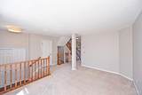 5130 Franklin Park Street - Photo 7