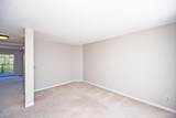 5130 Franklin Park Street - Photo 8