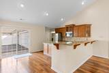1106 Brookfield Drive - Photo 10
