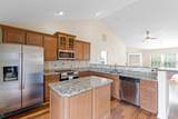 1106 Brookfield Drive - Photo 11