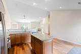 1106 Brookfield Drive - Photo 13