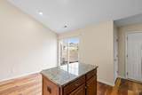 1106 Brookfield Drive - Photo 14