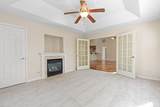 1106 Brookfield Drive - Photo 16