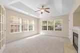 1106 Brookfield Drive - Photo 17