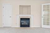 1106 Brookfield Drive - Photo 18