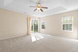 1106 Brookfield Drive - Photo 19