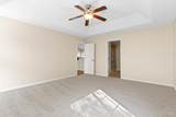 1106 Brookfield Drive - Photo 22