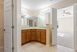 1106 Brookfield Drive - Photo 24