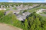 1106 Brookfield Drive - Photo 31