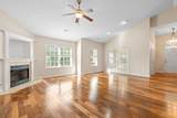 1106 Brookfield Drive - Photo 6