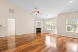 1106 Brookfield Drive - Photo 7