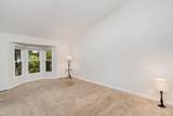 5459 Hanover Circle - Photo 10