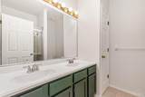 5459 Hanover Circle - Photo 12