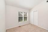 5459 Hanover Circle - Photo 13