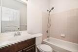 5459 Hanover Circle - Photo 14