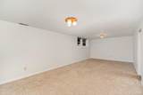 5459 Hanover Circle - Photo 18