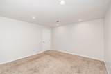 5459 Hanover Circle - Photo 19