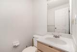 5459 Hanover Circle - Photo 20