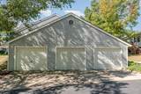 5459 Hanover Circle - Photo 21