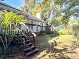 5459 Hanover Circle - Photo 22
