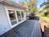 5459 Hanover Circle - Photo 23