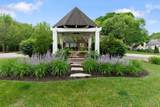 5459 Hanover Circle - Photo 24