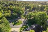 5459 Hanover Circle - Photo 25