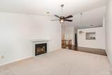 5459 Hanover Circle - Photo 4