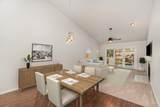 5459 Hanover Circle - Photo 5
