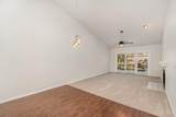5459 Hanover Circle - Photo 6