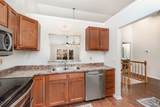 5459 Hanover Circle - Photo 8
