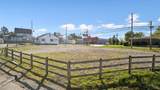 518 Plane Street - Photo 10