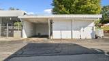 518 Plane Street - Photo 13